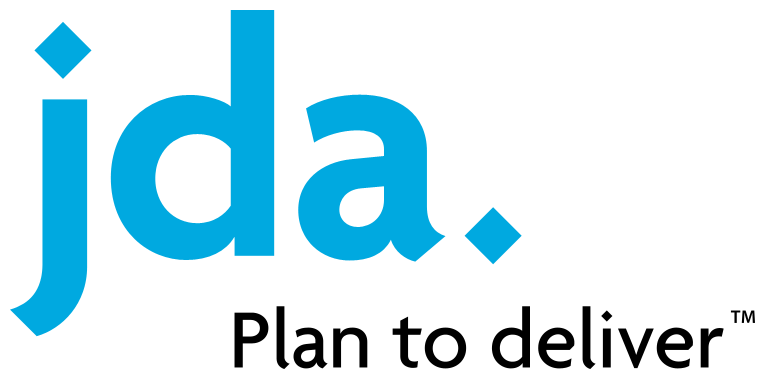 JDA